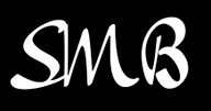 SHOP HAPPY logo