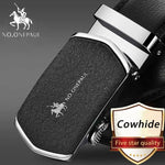 [Luxury Brand PU Leather Fashion Men Business Dress Loafers Pointy Black Shoes Oxford Breathable Formal Wedding Shoes From $25.64 VIEW] - [happygostore