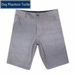2020 Top Brands Dsq Phantom Turtle Adults Beach Boardshorts Swimwear Polyester Spandex Sexy Board Shorts Elastic Stretch Shorts