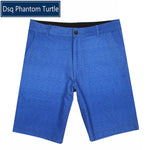 2020 Top Brands Dsq Phantom Turtle Adults Beach Boardshorts Swimwear Polyester Spandex Sexy Board Shorts Elastic Stretch Shorts