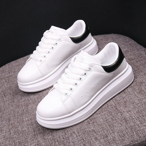 [Luxury Brand PU Leather Fashion Men Business Dress Loafers Pointy Black Shoes Oxford Breathable Formal Wedding Shoes From $25.64 VIEW] - [happygostore