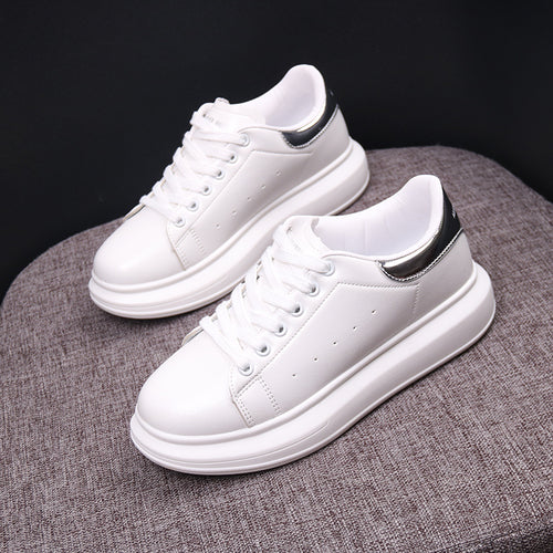 [Luxury Brand PU Leather Fashion Men Business Dress Loafers Pointy Black Shoes Oxford Breathable Formal Wedding Shoes From $25.64 VIEW] - [happygostore