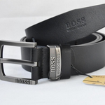 [Luxury Brand PU Leather Fashion Men Business Dress Loafers Pointy Black Shoes Oxford Breathable Formal Wedding Shoes From $25.64 VIEW] - [happygostore