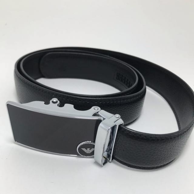 [Luxury Brand PU Leather Fashion Men Business Dress Loafers Pointy Black Shoes Oxford Breathable Formal Wedding Shoes From $25.64 VIEW] - [happygostore