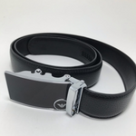 [Luxury Brand PU Leather Fashion Men Business Dress Loafers Pointy Black Shoes Oxford Breathable Formal Wedding Shoes From $25.64 VIEW] - [happygostore