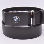 [Luxury Brand PU Leather Fashion Men Business Dress Loafers Pointy Black Shoes Oxford Breathable Formal Wedding Shoes From $25.64 VIEW] - [happygostore