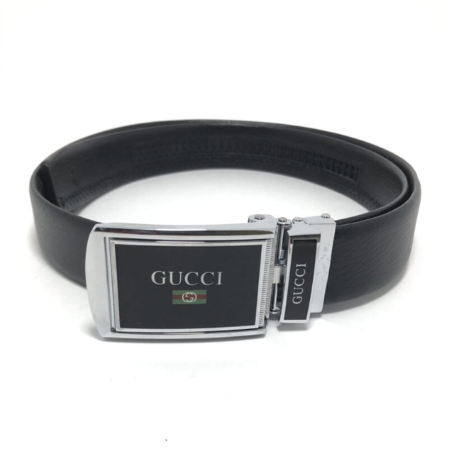 [Luxury Brand PU Leather Fashion Men Business Dress Loafers Pointy Black Shoes Oxford Breathable Formal Wedding Shoes From $25.64 VIEW] - [happygostore