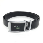 [Luxury Brand PU Leather Fashion Men Business Dress Loafers Pointy Black Shoes Oxford Breathable Formal Wedding Shoes From $25.64 VIEW] - [happygostore