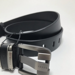 [Luxury Brand PU Leather Fashion Men Business Dress Loafers Pointy Black Shoes Oxford Breathable Formal Wedding Shoes From $25.64 VIEW] - [happygostore