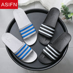 [Luxury Brand PU Leather Fashion Men Business Dress Loafers Pointy Black Shoes Oxford Breathable Formal Wedding Shoes From $25.64 VIEW] - [happygostore