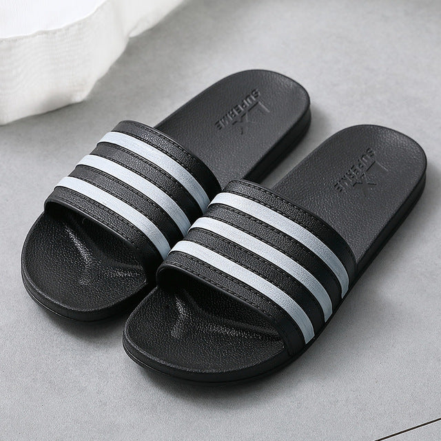 [Luxury Brand PU Leather Fashion Men Business Dress Loafers Pointy Black Shoes Oxford Breathable Formal Wedding Shoes From $25.64 VIEW] - [happygostore