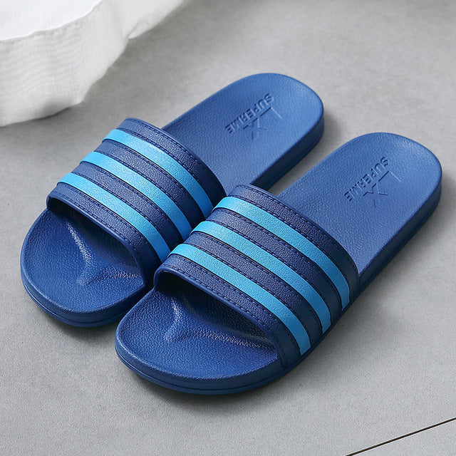 [Luxury Brand PU Leather Fashion Men Business Dress Loafers Pointy Black Shoes Oxford Breathable Formal Wedding Shoes From $25.64 VIEW] - [happygostore