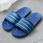 [Luxury Brand PU Leather Fashion Men Business Dress Loafers Pointy Black Shoes Oxford Breathable Formal Wedding Shoes From $25.64 VIEW] - [happygostore