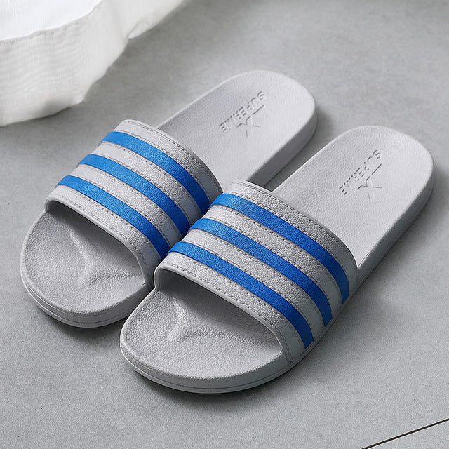 [Luxury Brand PU Leather Fashion Men Business Dress Loafers Pointy Black Shoes Oxford Breathable Formal Wedding Shoes From $25.64 VIEW] - [happygostore