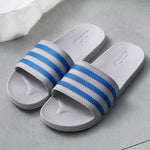 [Luxury Brand PU Leather Fashion Men Business Dress Loafers Pointy Black Shoes Oxford Breathable Formal Wedding Shoes From $25.64 VIEW] - [happygostore