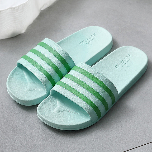 [Luxury Brand PU Leather Fashion Men Business Dress Loafers Pointy Black Shoes Oxford Breathable Formal Wedding Shoes From $25.64 VIEW] - [happygostore