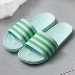 [Luxury Brand PU Leather Fashion Men Business Dress Loafers Pointy Black Shoes Oxford Breathable Formal Wedding Shoes From $25.64 VIEW] - [happygostore