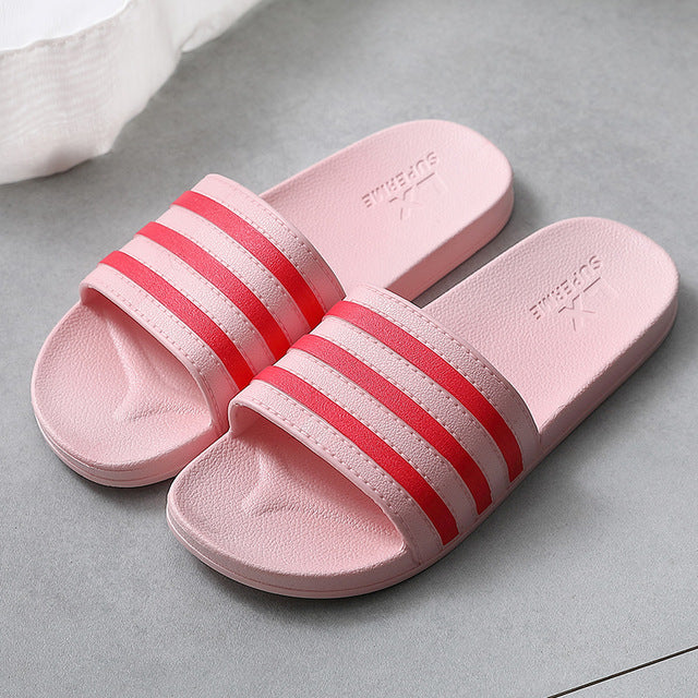 [Luxury Brand PU Leather Fashion Men Business Dress Loafers Pointy Black Shoes Oxford Breathable Formal Wedding Shoes From $25.64 VIEW] - [happygostore