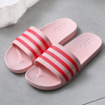 [Luxury Brand PU Leather Fashion Men Business Dress Loafers Pointy Black Shoes Oxford Breathable Formal Wedding Shoes From $25.64 VIEW] - [happygostore