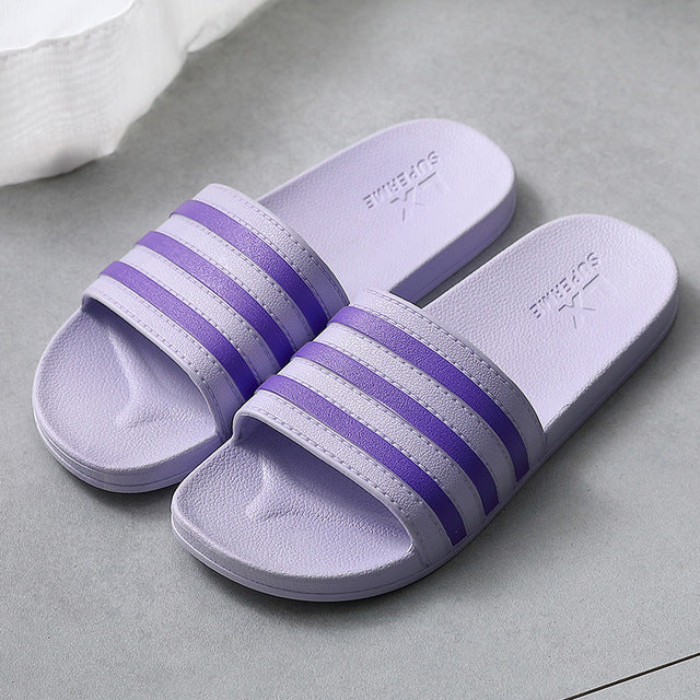 [Luxury Brand PU Leather Fashion Men Business Dress Loafers Pointy Black Shoes Oxford Breathable Formal Wedding Shoes From $25.64 VIEW] - [happygostore