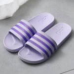 [Luxury Brand PU Leather Fashion Men Business Dress Loafers Pointy Black Shoes Oxford Breathable Formal Wedding Shoes From $25.64 VIEW] - [happygostore