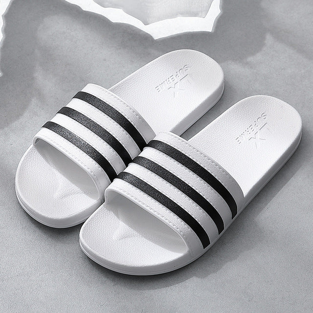 [Luxury Brand PU Leather Fashion Men Business Dress Loafers Pointy Black Shoes Oxford Breathable Formal Wedding Shoes From $25.64 VIEW] - [happygostore