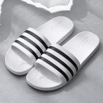 [Luxury Brand PU Leather Fashion Men Business Dress Loafers Pointy Black Shoes Oxford Breathable Formal Wedding Shoes From $25.64 VIEW] - [happygostore