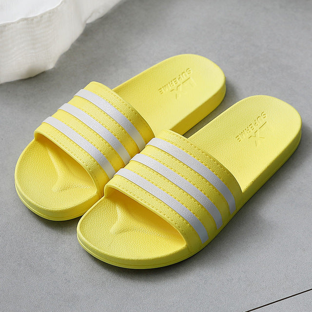 [Luxury Brand PU Leather Fashion Men Business Dress Loafers Pointy Black Shoes Oxford Breathable Formal Wedding Shoes From $25.64 VIEW] - [happygostore