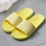 [Luxury Brand PU Leather Fashion Men Business Dress Loafers Pointy Black Shoes Oxford Breathable Formal Wedding Shoes From $25.64 VIEW] - [happygostore