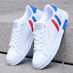 [Luxury Brand PU Leather Fashion Men Business Dress Loafers Pointy Black Shoes Oxford Breathable Formal Wedding Shoes From $25.64 VIEW] - [happygostore