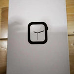 Smart Watch 44mm Strap can be changed Heart Rate Men Women Smartwatch Iwo For Apple IOS Android PK Iwo F10  8 Plus P68 W34