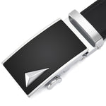 [Luxury Brand PU Leather Fashion Men Business Dress Loafers Pointy Black Shoes Oxford Breathable Formal Wedding Shoes From $25.64 VIEW] - [happygostore