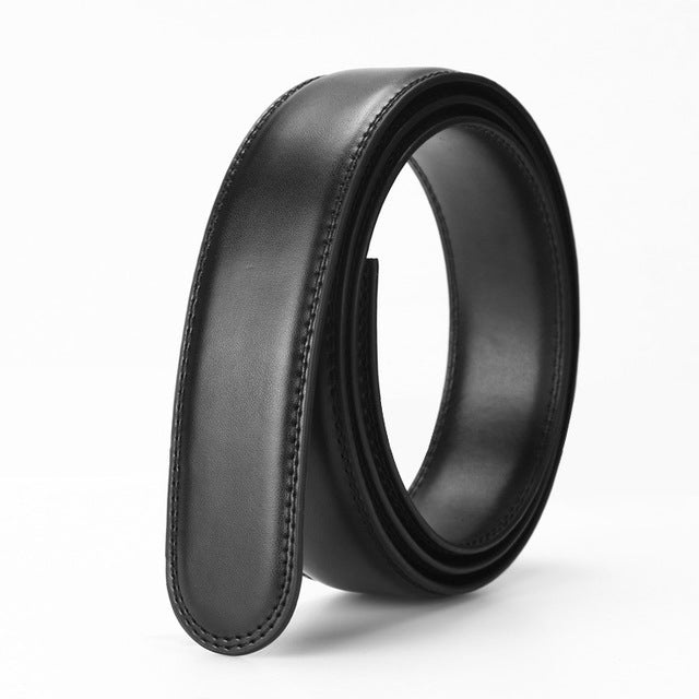 [Luxury Brand PU Leather Fashion Men Business Dress Loafers Pointy Black Shoes Oxford Breathable Formal Wedding Shoes From $25.64 VIEW] - [happygostore