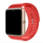 FXM Bluetooth Smart Watch Men for Iphone Phone for Huawei Samsung Android Support 2G SIM TF Card Camera Digital watch Men