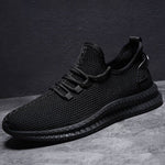 [Luxury Brand PU Leather Fashion Men Business Dress Loafers Pointy Black Shoes Oxford Breathable Formal Wedding Shoes From $25.64 VIEW] - [happygostore