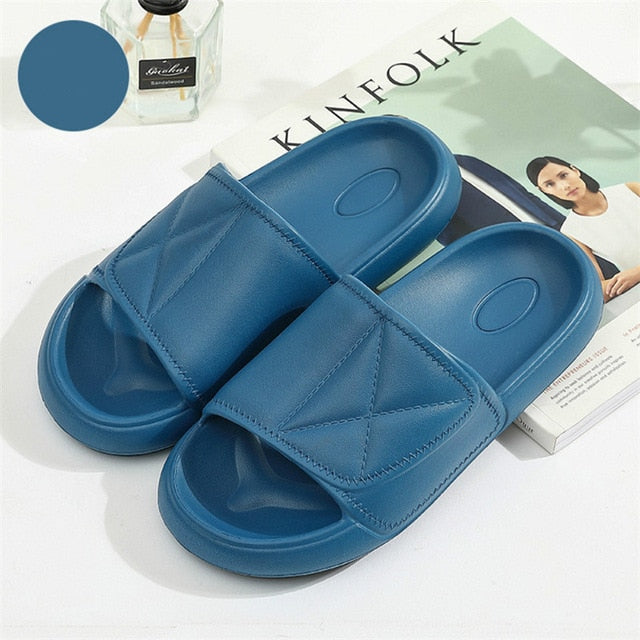 [Luxury Brand PU Leather Fashion Men Business Dress Loafers Pointy Black Shoes Oxford Breathable Formal Wedding Shoes From $25.64 VIEW] - [happygostore