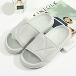 [Luxury Brand PU Leather Fashion Men Business Dress Loafers Pointy Black Shoes Oxford Breathable Formal Wedding Shoes From $25.64 VIEW] - [happygostore