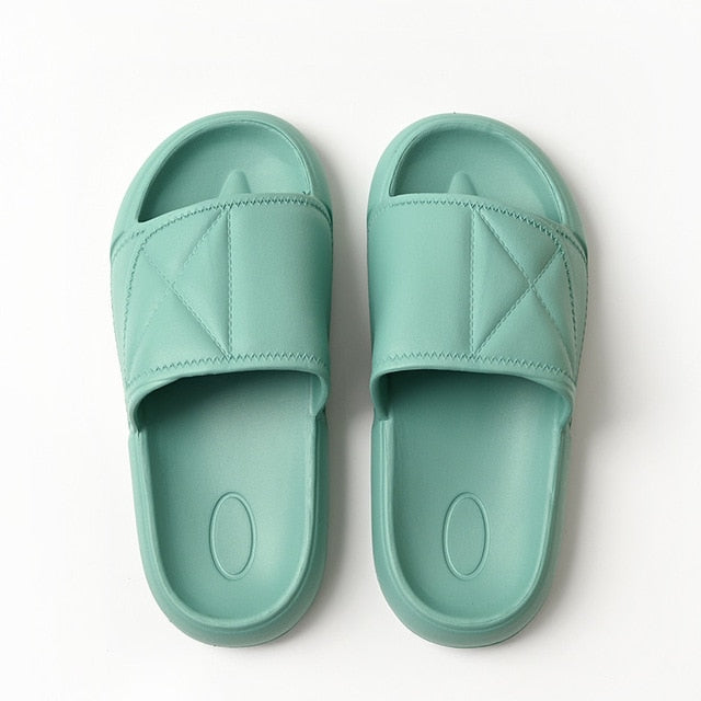 [Luxury Brand PU Leather Fashion Men Business Dress Loafers Pointy Black Shoes Oxford Breathable Formal Wedding Shoes From $25.64 VIEW] - [happygostore