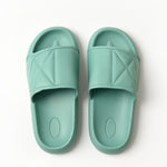 [Luxury Brand PU Leather Fashion Men Business Dress Loafers Pointy Black Shoes Oxford Breathable Formal Wedding Shoes From $25.64 VIEW] - [happygostore