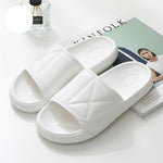 [Luxury Brand PU Leather Fashion Men Business Dress Loafers Pointy Black Shoes Oxford Breathable Formal Wedding Shoes From $25.64 VIEW] - [happygostore