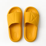 [Luxury Brand PU Leather Fashion Men Business Dress Loafers Pointy Black Shoes Oxford Breathable Formal Wedding Shoes From $25.64 VIEW] - [happygostore