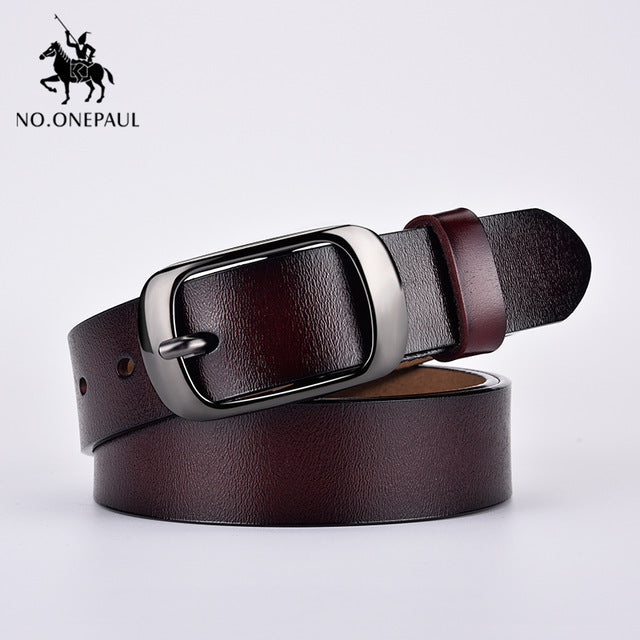 [Luxury Brand PU Leather Fashion Men Business Dress Loafers Pointy Black Shoes Oxford Breathable Formal Wedding Shoes From $25.64 VIEW] - [happygostore