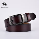 [Luxury Brand PU Leather Fashion Men Business Dress Loafers Pointy Black Shoes Oxford Breathable Formal Wedding Shoes From $25.64 VIEW] - [happygostore