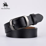 [Luxury Brand PU Leather Fashion Men Business Dress Loafers Pointy Black Shoes Oxford Breathable Formal Wedding Shoes From $25.64 VIEW] - [happygostore