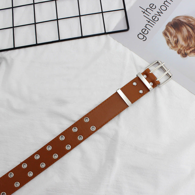 [Luxury Brand PU Leather Fashion Men Business Dress Loafers Pointy Black Shoes Oxford Breathable Formal Wedding Shoes From $25.64 VIEW] - [happygostore