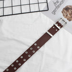 [Luxury Brand PU Leather Fashion Men Business Dress Loafers Pointy Black Shoes Oxford Breathable Formal Wedding Shoes From $25.64 VIEW] - [happygostore