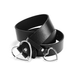 [Luxury Brand PU Leather Fashion Men Business Dress Loafers Pointy Black Shoes Oxford Breathable Formal Wedding Shoes From $25.64 VIEW] - [happygostore