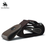 [Luxury Brand PU Leather Fashion Men Business Dress Loafers Pointy Black Shoes Oxford Breathable Formal Wedding Shoes From $25.64 VIEW] - [happygostore