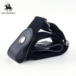 [Luxury Brand PU Leather Fashion Men Business Dress Loafers Pointy Black Shoes Oxford Breathable Formal Wedding Shoes From $25.64 VIEW] - [happygostore