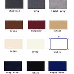 Light Blue Tuxedo Men Suits for Wedding 2Pieces Business Suit Blazer Peaked Lapel Costume Homme Terno Party Suits(jacket+pant)